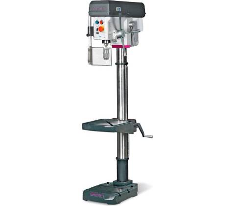 Optimum DH 28 BV
