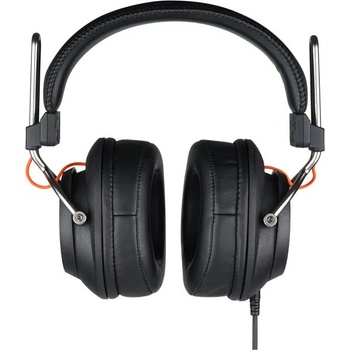 Fostex TR-90