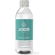 Altermedic Jodis koncentrát 300 ml