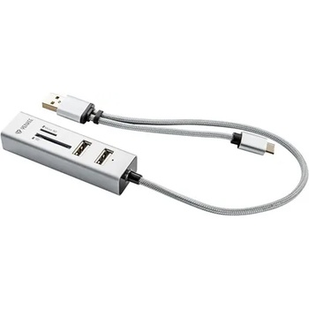 YENKEE YHC 103SR