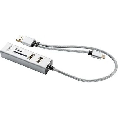 YENKEE YHC 103SR