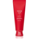 NEQI Repair Reveal подхранващ балсам за всички видове коса 250ml