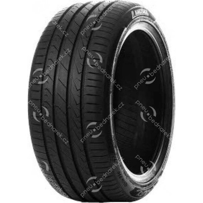 Sentury Qirin 990 245/35 R19 93Y