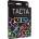 USAOPOLY Настолна игра Tacta - Семейна (TOP-PA184ML)
