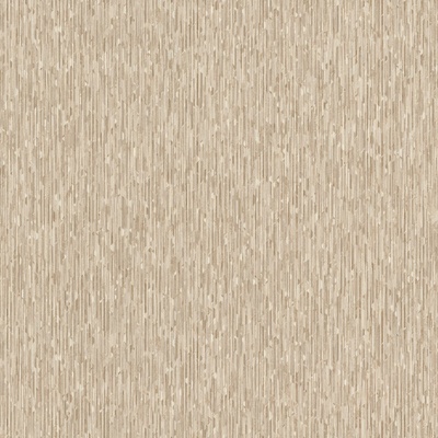 Rasch 844238 Vliesová tapeta na zeď Perfecto rozměry 53 x 10,05 m