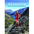 Nesamota