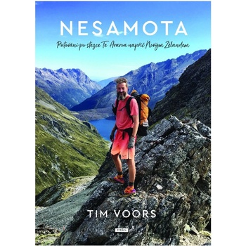 Nesamota