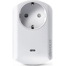 devolo Smart Home Control D 9807