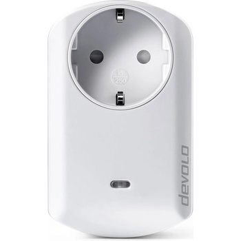 devolo Smart Home Control D 9807