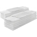 iRobot Braava 4535909 Dry mopping pads 10 ks