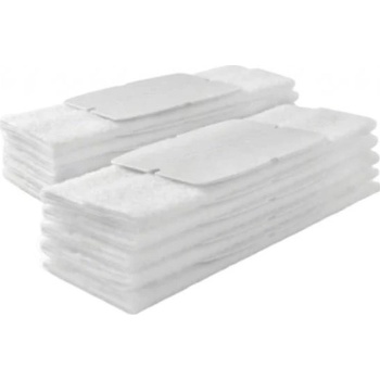 iRobot Braava 4535909 Dry mopping pads 10 ks
