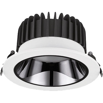 ELMARK 93EL62283040/WH