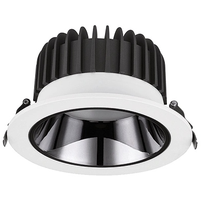 ELMARK 93EL62283040/WH