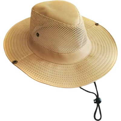 Gaira Outdoor 70656 krémová