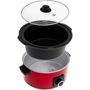 Image 1 of Adler AD 6413R/AD 6413W