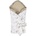Пелана за изписване Cotton Forest Beige 75X75 Sensillo