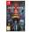 Aksys Spirit Hunter Death Mark II (Switch)