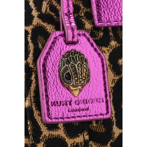 Kurt Geiger London шопинг чанта дамска SOUTHBANK (4359239689)