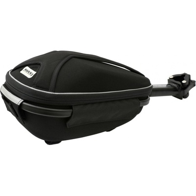 MAX1 Trunky – Zboží Mobilmania