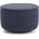 Vitra Otoman Mariposa, medium