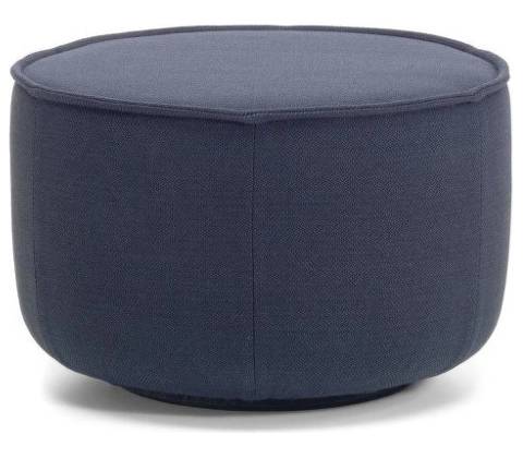 Vitra Otoman Mariposa, medium