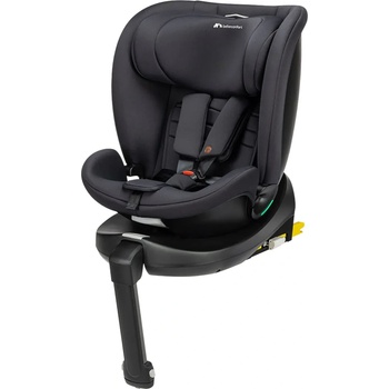 Image 1 of Bebeconfort Artemis