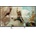 Panasonic TX-65FX623E