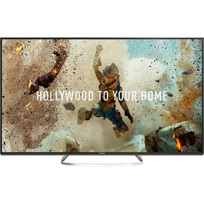 Panasonic TX-65FX623E – Hledejceny.cz