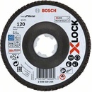 Bosch 2.608.619.204