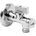Arco A-80 02400MAC