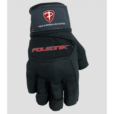 Polednik Hector – Zboží Dáma