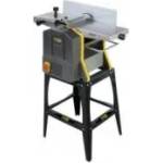 Fartools PTH 254 (113757)