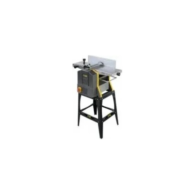 Fartools PTH 254 (113757)