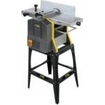 Fartools PTH 254 (113757)