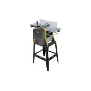 Fartools PTH 254 (113757)