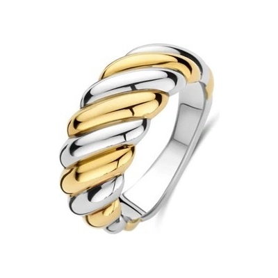 Ti Sento se zlacením 12379SY