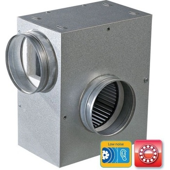 Dalap SPV 100