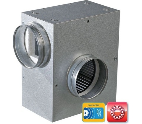 Dalap SPV 100