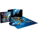 Running Wild - Resilient -Digi CD