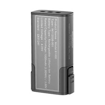 Innokin Trine B1000 baterie 1000 mAh