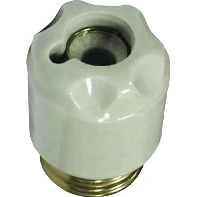 Poistková hlavica PSK K II 500 V 25 A