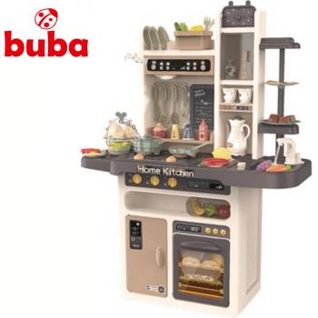 Buba Детска кухня Buba 889-211 (NEW023552)