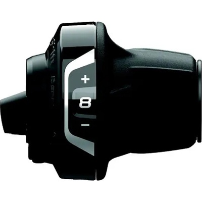 Shimano Tourney SL-RV400-8R