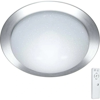 Image 1 of OSRAM ORBIS SPARKLE 4058075227545