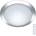 OSRAM ORBIS SPARKLE 4058075227545