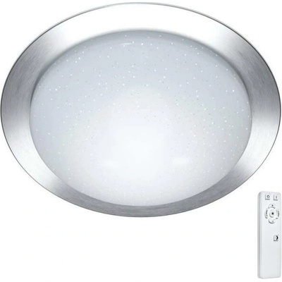 OSRAM ORBIS SPARKLE 4058075227545