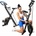 Gymtek FX800