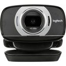Logitech HD Webcam C615