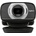 Logitech HD Webcam C615