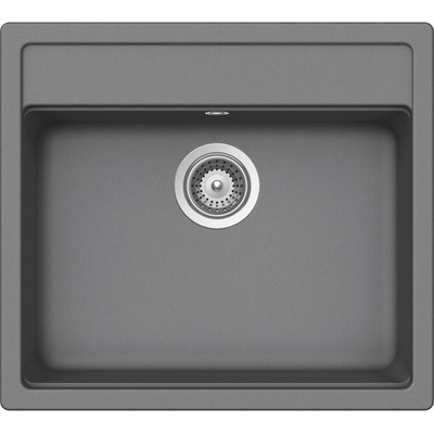Schock Nemo N-100-U croma